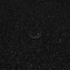 Alfombrillas de fieltro adecuadas para Fiat Freemont (2011-2016) - alfombras para coche - color negro