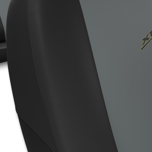 Fundas universales para asientos de coche para Suzuki Vitara (2015-....) - X.R-G2