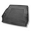 Alfombra para maletero adecuada para Land Rover Range Rover Sport I SUV (2005-08.2013) - Protector maletero - Alfombrilla maletero antideslizante - 5 plazas