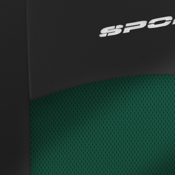 Fundas universales para asientos de coche para Ford Ka I, II, III (1996-2016) - S-GR