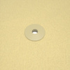 Alfombrillas de Velour adecuadas para Lexus LS IV XF40 (2006-2010) - alfombras para coche - Premium color beige