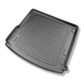 Alfombra para maletero adecuada para Land Rover Range Rover Velar L560 SUV (2020