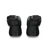 Fundas universales para coche (tipo camiseta) para Fiat Albea I, II (2002-2010) - TS-G