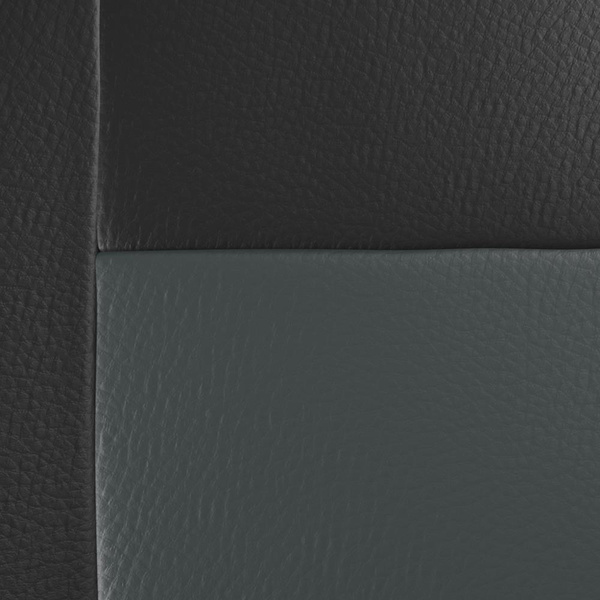 Fundas universales para asientos de coche para Suzuki Celerio (2014-2019) - CM-G