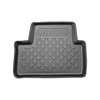 Alfombrillas de TPE adecuadas para Opel Astra L (VI) Hybrid Hatchback (02.2024-....) - alfombras para coche