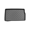 Alfombrillas de TPE adecuadas para Leapmotor T03 Hatchback (2024-....) - alfombras para coche