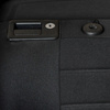 Fundas de asientos hechas a medida para Dacia Sandero Hatchback (2008-2012) - E4