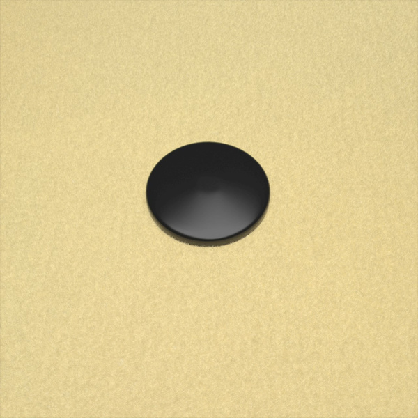 Alfombrillas de Velour adecuadas para Mercedes-Benz GLA X156 SUV (2013-2019) - alfombras para coche - Premium color beige