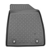 Alfombrillas de TPE adecuadas para MG HS SUV (03.2023-06.2024) - alfombras para coche