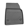 Alfombrillas de TPE adecuadas para Leapmotor B10 SUV (07.2025-....) - alfombras para coche