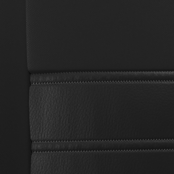 Fundas universales para asientos de coche para Audi Q3 I, II (2011-....) - MD-3