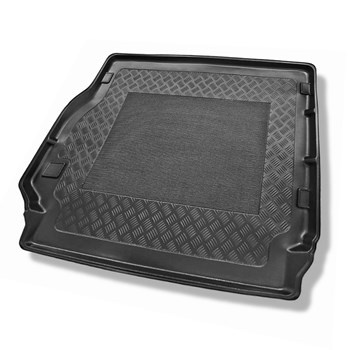 Alfombra para maletero adecuada para Land Rover Range Rover Sport I SUV (2005-08