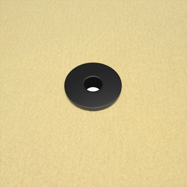 Alfombrillas de Velour adecuadas para Peugeot 308 II Hatchback (2013-2021) - alfombras para coche - Premium color beige