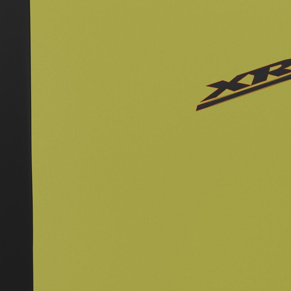 Fundas universales para asientos de coche para Audi A6 C4, C5, C6, C7, C8 (1994-....) - X.R-Y