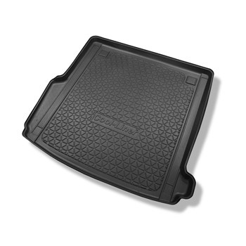 Alfombra para maletero adecuada para Mercedes-Benz Classe E W213 Familiar (11.20