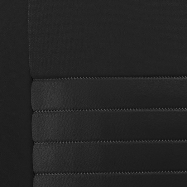 Fundas universales para asientos de coche para Renault Megane I, II, III, IV (1995-....) - MD-1