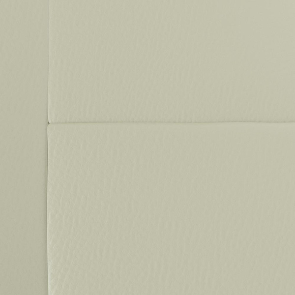 Fundas universales para asientos de coche para Dacia Dokker (2012-2021) - CMP-BE