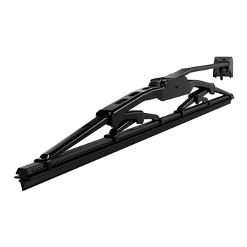 Limpiaparabrisas trasero para Opel Astra F Hatchback (1991-2002) - Conjunto de b