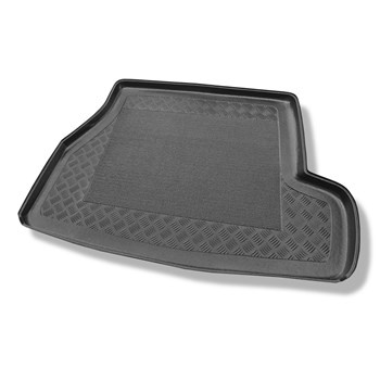 Alfombra para maletero adecuada para BMW 3 E46 Touring (1998-08.2005) - Protecto