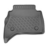 Conjunto de alfombrilla para maletero y alfombrillas para el interior del coche TPE para: Land Rover Range Rover Sport III (L461) SUV (09.2022-....) - también híbridos