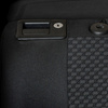 Fundas de asientos hechas a medida para Seat Leon I Hatchback (1999-2005) - E3