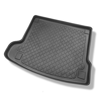 Alfombra para maletero adecuada para Land Rover Range Rover Velar L560 SUV (09.2