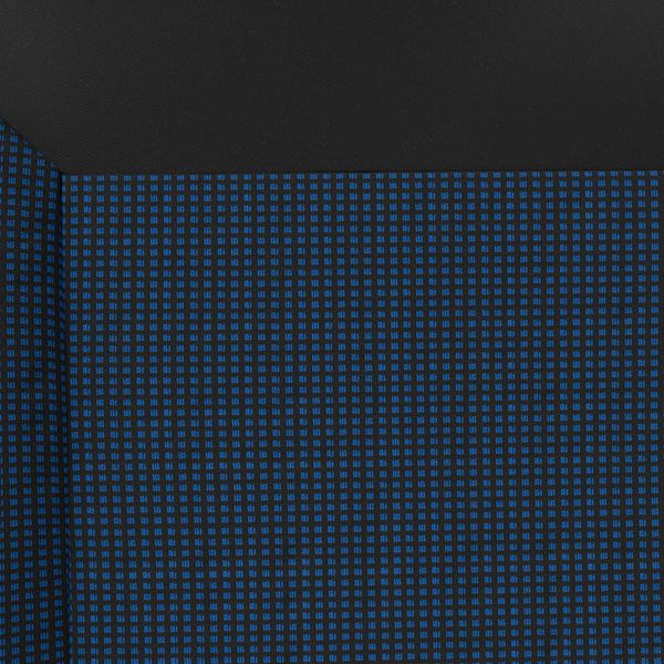 Fundas universales para asientos de coche para Alfa Romeo 146 (1994-2001) - RYL-BL