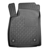 Alfombrillas de TPE adecuadas para Chevrolet Trax Crossover (05.2013-06.2019) - alfombras para coche