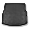 Alfombra para maletero adecuada para Mercedes-Benz Classe E C238 Coupé (04.2017-....) - Protector maletero - Alfombrilla maletero antideslizante