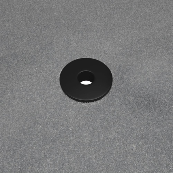 Alfombrillas de Velour adecuadas para Peugeot 208 Hatchback (2012-2019) - alfombras para coche - Premium color gris