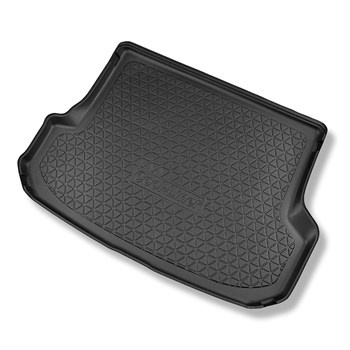Alfombra para maletero adecuada para Lexus RX IV Facelift AL20 300 & 450h SUV (0