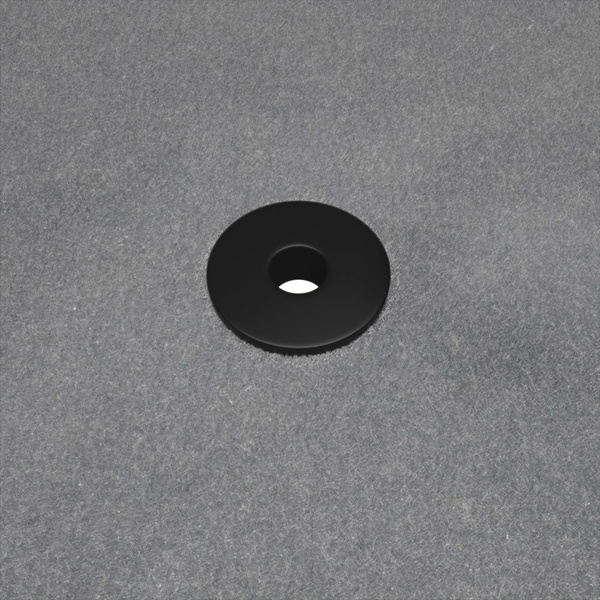 Alfombrillas de Velour adecuadas para Citroen C4 Picasso Monovolumen (2013-2018) - alfombras para coche - Premium color gris