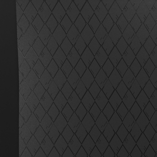 Fundas universales para asientos de coche para Toyota Proace I, II (2013-....) - PF-G