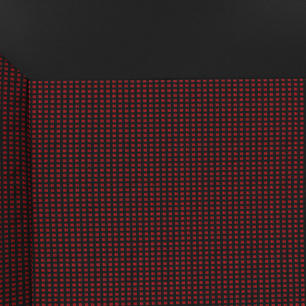 Fundas universales para asientos de coche para Alfa Romeo 146 (1994-2001) - RYL-RD