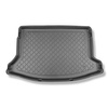 Alfombra para maletero adecuada para Subaru XV II e-Boxer SUV (12.2019-10.2023) - Protector maletero - Alfombrilla maletero antideslizante